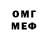 Бутират BDO 33% Nikolay Cool