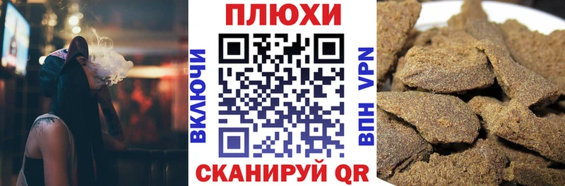 ГАШ ice o lator  Холм 